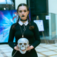 Image for article titled Our Favorite Cosplay From Delta H 2019